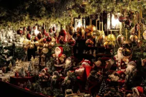 tacoma christmas events