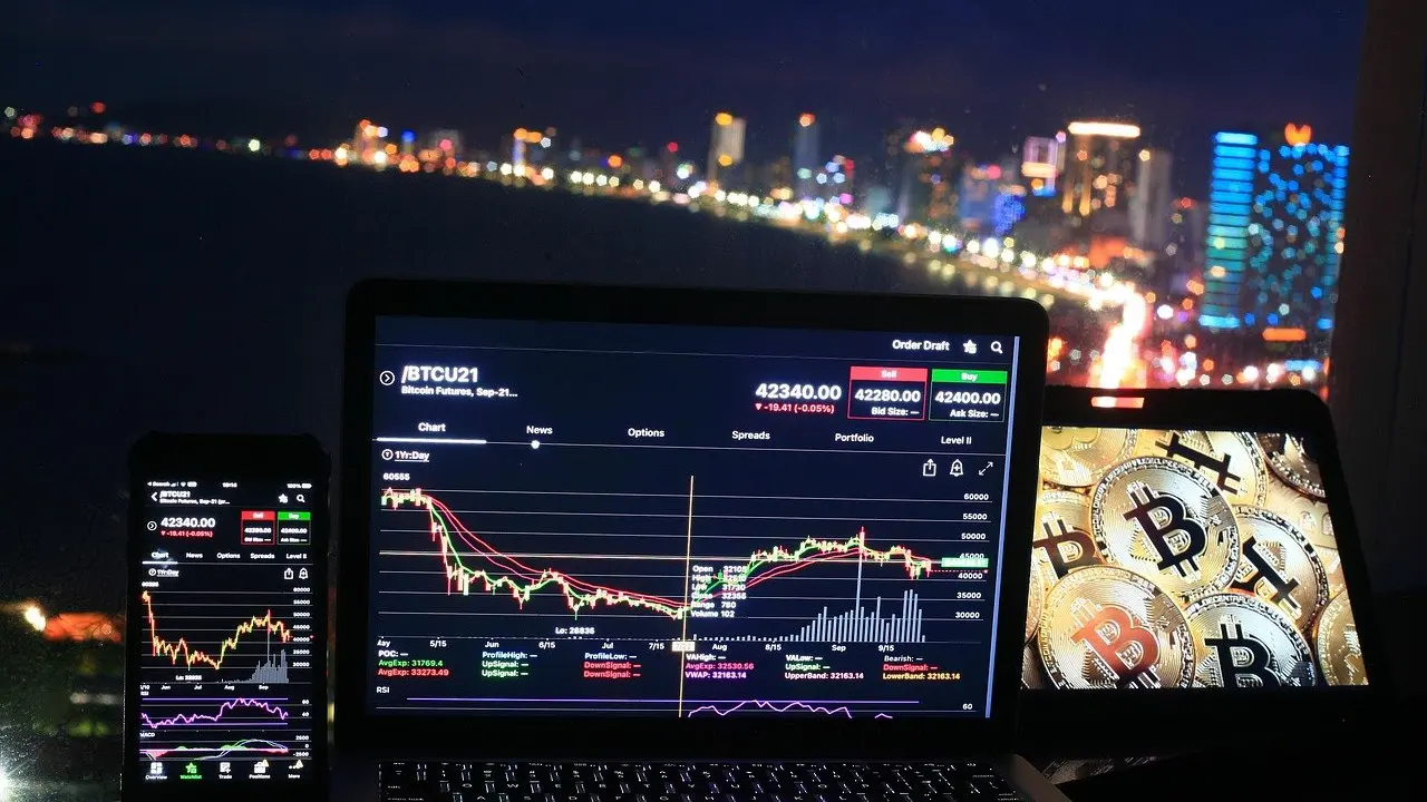 www bitclassic .org