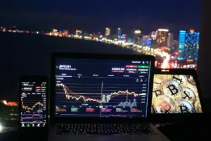 www bitclassic .org