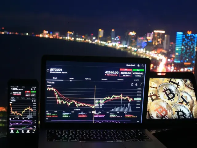 www bitclassic .org: 8 Points on the Site and Its Address