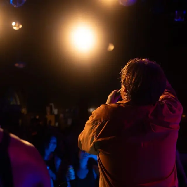 Tacoma Comedy Shows: Full List