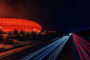 emberslasvegas esports