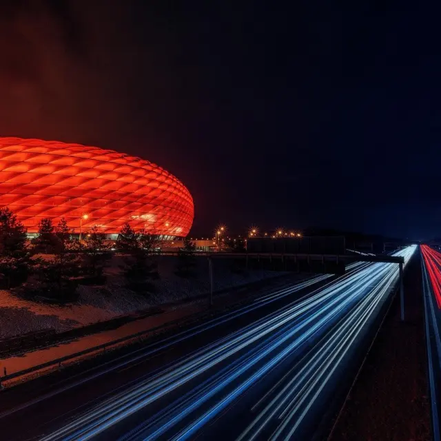 Emberslasvegas esports: What the Search Means