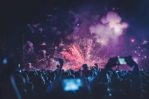 events in tacoma