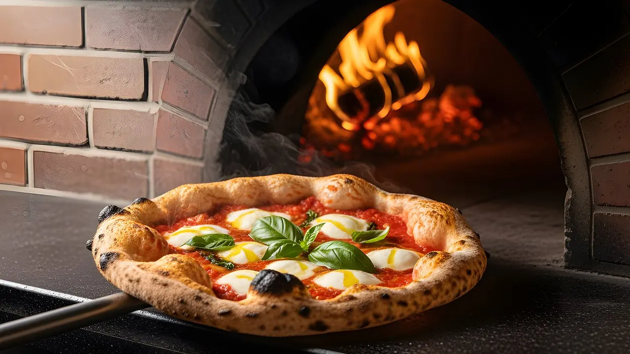 tacoma pizza places