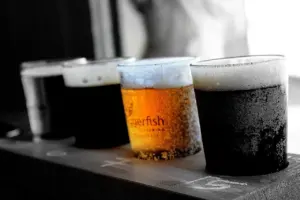 tacoma breweries