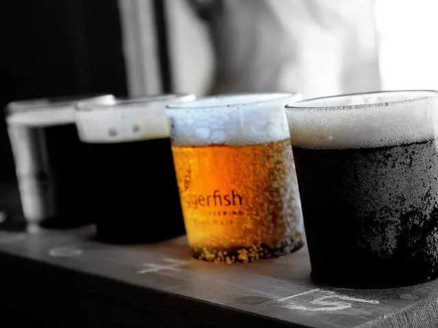 Best Breweries and Taprooms in Tacoma