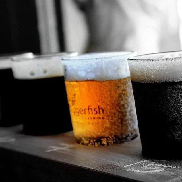 Best Breweries and Taprooms in Tacoma