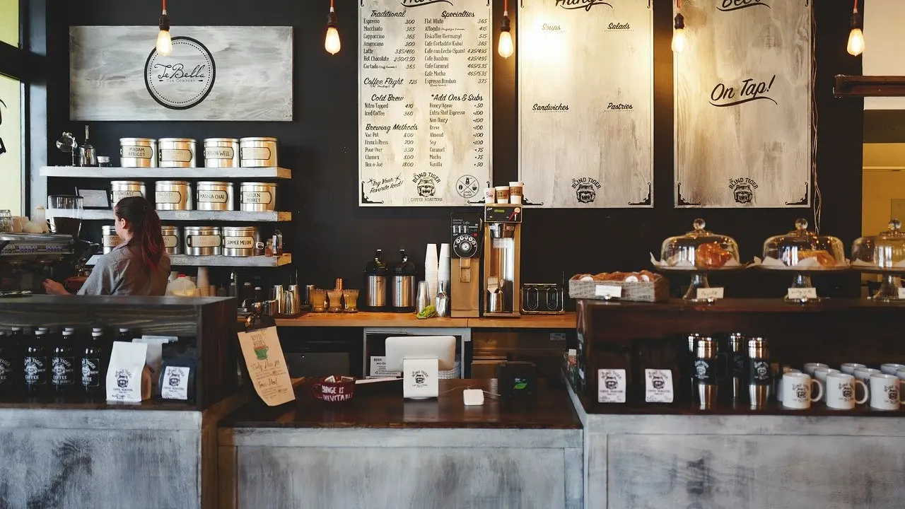 lincoln district tacoma restaurants
