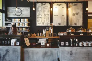 lincoln district tacoma restaurants