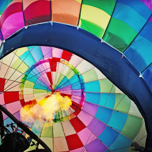 Besttarahi: what the site is and how to reach it