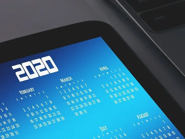 Mi: how to reach the Xiaomi site and use its pages