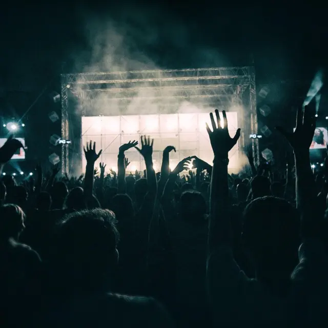 Tacoma Dome Events Guide