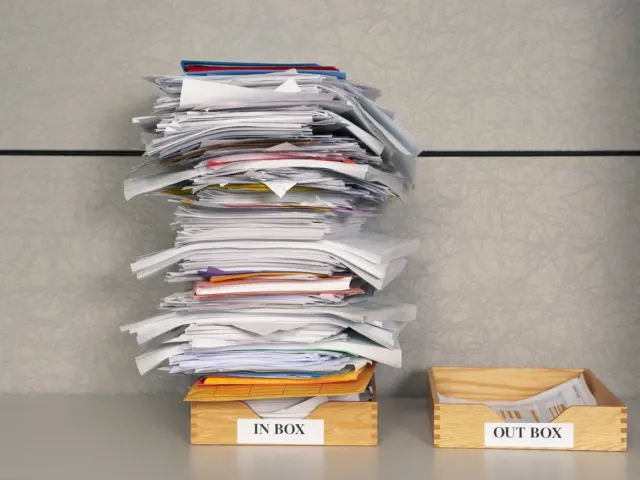 Office avstarnews: Contact Details and Reply Times Reviewed