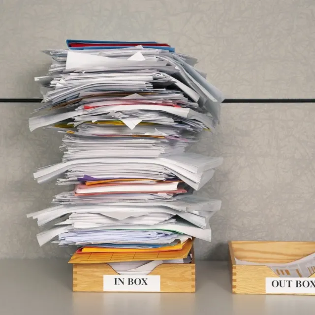 Office avstarnews: Contact Details and Reply Times Reviewed