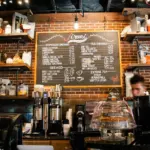 Best Restaurants in Proctor District Tacoma
