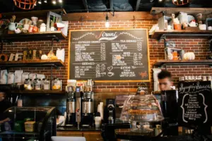 proctor district tacoma restaurants