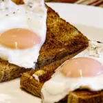Best Breakfast Spots in Tacoma