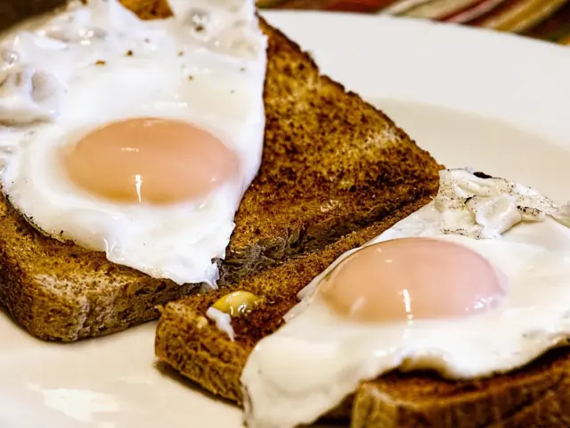 Best Breakfast Spots in Tacoma