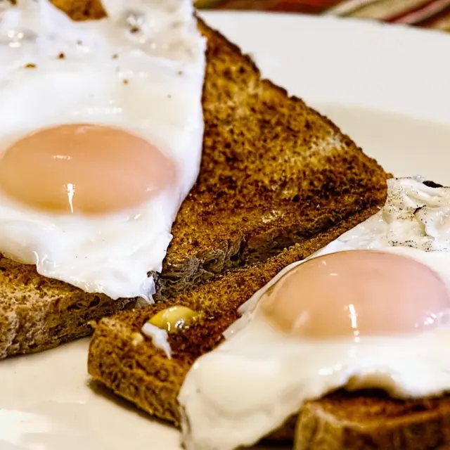 Best Breakfast Spots in Tacoma