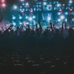 Tacoma Live Music and Concerts