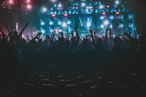 concerts in tacoma