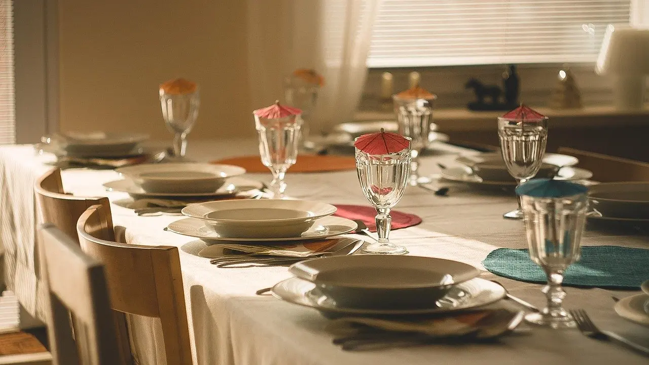 best restaurants in tacoma