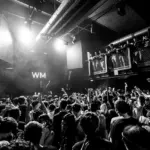 Tacoma Nightclubs and Bars Open Late